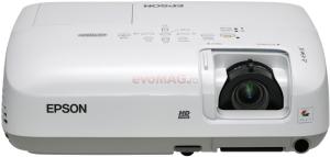 Epson - Video Proiector EH-TW420