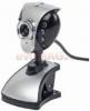 Gembird - camera web cam0360u-1