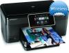 HP -   Multifunctional Photosmart Premium C310A (Wireless, ePrint) + CADOU