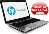 Hp - laptop hp probook 4540s (intel