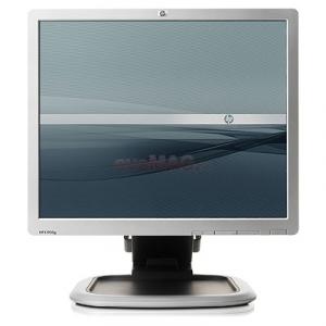 HP - Monitor LCD 19" L1950g
