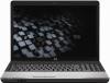 HP - Promotie! Laptop G70-111EM (Renew)