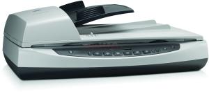 Scanner scanjet 8270