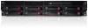 Hp - server hp proliant dl180 g6 (xeon e5606, 1x2gb, 250gb, rack 2u,