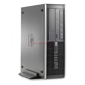 HP - Sistem PC Compaq 8000 Elite SFF