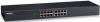 Intellinet - switch rackmount 16 porturi