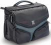 Kata - geanta laptop satchel m 15"