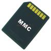 Kingmax - card multimedia mobile 2gb