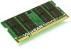 Kingston - Memorie Kingston So-DIMM ValueRAM DDR2, 2GB, 800MHz (CL6)