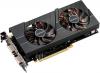 Leadtek - placa video geforce gtx 560 overclocked, 1gb, gddr5, 256bit,