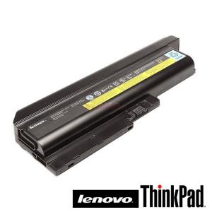 Lenovo -   Baterie 9 celule Laptop Thinkpad