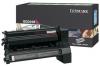 Lexmark - toner 15g041m