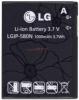 LG - LG    Acumuator IP-580N