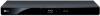 Lg - promotie blu-ray player bd550