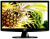 Lg - promotie monitor lcd 18.5"