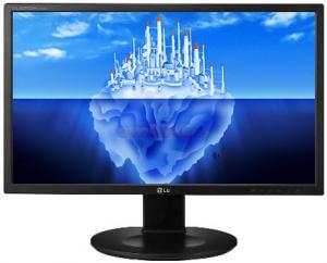 LG - Promotie Monitor LCD 21.5" W2246S-BF