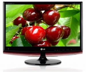 LG - Promotie Monitor LCD 27" M2762D-PC (TV Tuner inclus)