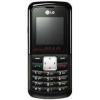 Lg - telefon mobil  kp107 t-mobile