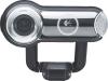 Logitech - Promotie Camera Web Vision Pro