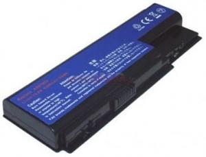 MMD - Baterie Laptop MMD MMDACER127 Li-Ion 6 celule pentru Acer Aspire 5715Z