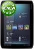 Motorola -  renew!  tableta xoom 2