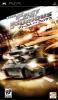 Namco bandai games - namco bandai games   the fast and the furious: