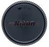 Nikon -  capac posterior lf-4 pentru obiectiv nikkor