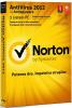 Norton - norton antivirus, 1 calculator, 1 an,