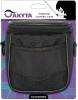 Oakyta - geanta aparat foto premium (neagra)