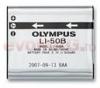 Olympus - Acumulator Olympus Lithium Ion Li-50B 925mAh