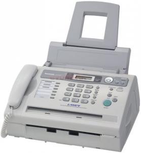 Panasonic -  Fax Panasonic KX-FL403