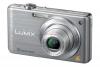 Panasonic - camera foto dmc-fs15ep