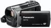 Panasonic - camera video sdr-t50ep (neagra)