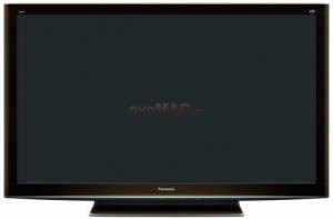 Panasonic - Plasma TV 65" TX-P65VT20 3D