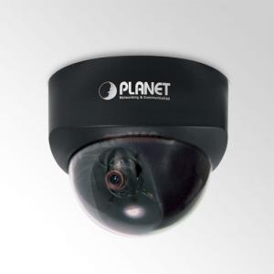 Planet - IP Camera ICA-510-PA-19952