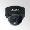 Planet - ip camera ica-510-pa-19952