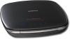 Samsung - dvd player dvd-f1080