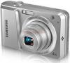 Samsung - promotie camera foto es25