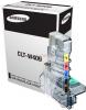 Samsung - recipient toner samsung uzat (clt-w409)