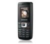 Samsung - telefon mobil b100