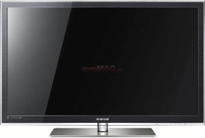 Samsung - Televizor LED 55" UE55C6500, Full HD