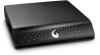 Seagate - HDD Extern FreeAgent | XTreme, 1TB, USB/FireWire/eSATA