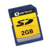 Serioux - Card Serioux SDHC 2GB