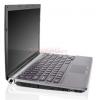 Sony VAIO - Cel mai mic pret! Laptop VGN-Z31XN/B