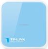 TP-LINK -   Router Wireless N Nano TL-WR702N