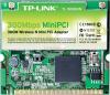 Tp-link - placa de retea mini