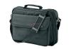 Trust - Geanta Laptop Trust Bag 15.4&quot;