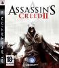 Ubisoft - assassin creed 2 (ps3)