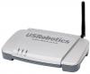 USRobotics - Cel mai mic pret! Access Point Wireless MAXg-21866