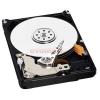 Western digital - promotie     hdd laptop scorpio blue&#44; 320gb&#44;